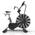 Schwinn Airdyne AD8