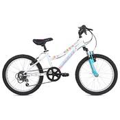 Schwinn BYSW17GHARDT20SEU1 Vergleich