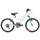 Schwinn BYSW17GHARDT20SEU1