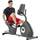 Schwinn Fitness 100531