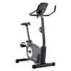 Schwinn Fitness Heimtrainer 510U