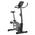 Schwinn Fitness Heimtrainer 510U