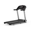 Schwinn Fitness SFT 4.1