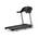 Schwinn Fitness SFT 4.1