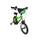 Schwinn S0404RUC