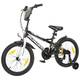 Schwinn ‎S0814AZEU Vergleich