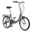 Schwinn S2280AZ