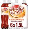 Schwip Schwap Zero