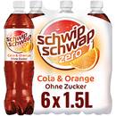Schwip Schwap Zero