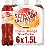 Schwip Schwap Zero