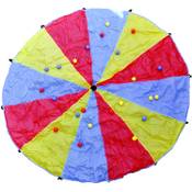 Knorrtoys Schwungtuch