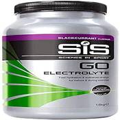 Science in Sport Elektrolyt-Energiegetränk