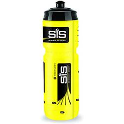 Science in Sport Fahrrad Wasserflasche