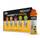 Science in Sport GO Isotonic Energy Gel