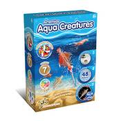 Science4you Artemias Aqua Creatures