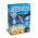 Science4you Artemias Aqua Creatures