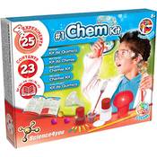 Science4you - Mein Erster Experimentierkasten