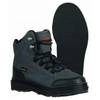 Scierra Tracer Wading Shoe Felt Sole