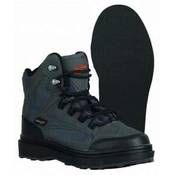 Scierra Tracer Wading Shoe Felt Sole