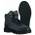 Scierra Tracer Wading Shoe Felt Sole