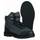 Scierra Tracer Wading Shoe Felt Sole