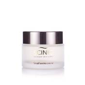 Scinic Snail Matrix Creme Vergleich