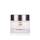 Scinic Snail Matrix Creme