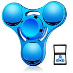 Scione Metall Fidget Spinner