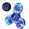 Scione Fidget Spinner