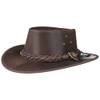 Scippis Australian Adventure Wear Hooley