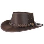 Scippis Australian Adventure Wear Hooley