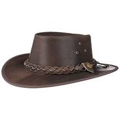 Scippis Australian Adventure Wear Hooley