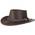 Scippis Australian Adventure Wear Hooley