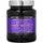 Scitec Nutrition BCAA 6400
