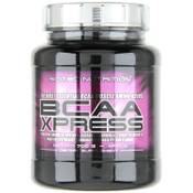 Scitec Nutrition BCAA Express Vergleich