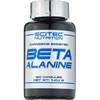 Scitec Nutrition Beta-Alanin