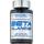 Scitec Nutrition Beta-Alanin