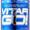Vitargo