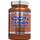 Scitec Nutrition Casein Complex Belgian Chocolate