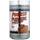 Scitec Nutrition Functional Food Protein Pudding Schokolade