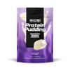 Scitec Nutrition Functional Food Protein Pudding