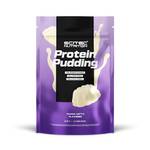 Scitec Nutrition Functional Food Protein Pudding
