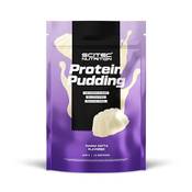 Scitec Nutrition Functional Food Protein Pudding