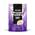 Scitec Nutrition Functional Food Protein Pudding