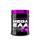Scitec Nutrition Mega EAA