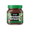 Scitec Nutrition Protein Dream