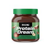 Scitec Nutrition Protein Dream