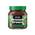 Scitec Nutrition Protein Dream