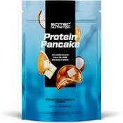 Scitec Nutrition Protein Pancake