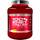 Scitec Whey Protein Professional